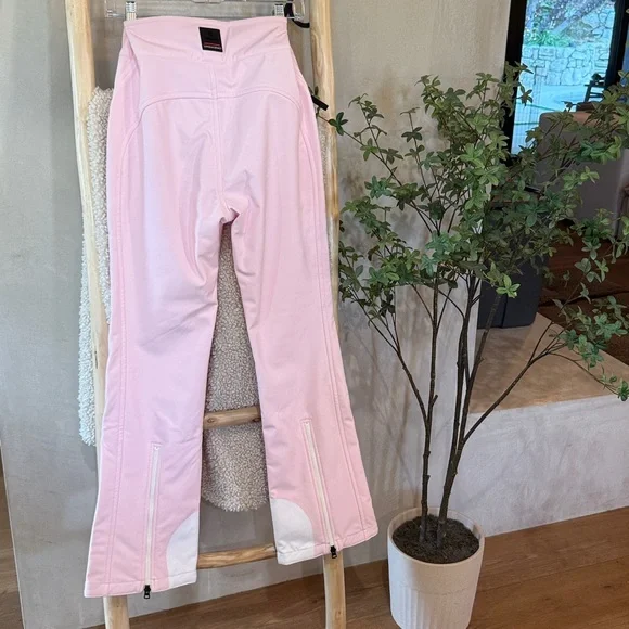 Bogner Fire+Ice X LoveShackFancy Ski Pant - Picture 8 of 10